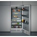 Однодверный холодильник Gaggenau RC 462 / RC 472 / RC 492, модель RC462305