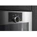 Духовой шкаф Gaggenau GO 480 / GO 481, модель GO481120