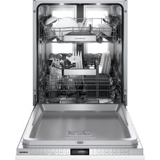 ПММ Gaggenau DF 480 / DF 481, модель DF481101F