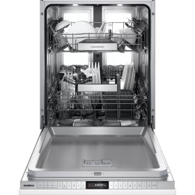 ПММ Gaggenau DF 480 / DF 481, модель DF481101F