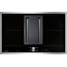 Индукционная панель со встроенной вытяжкой Gaggenau CV 282, модель CV282111