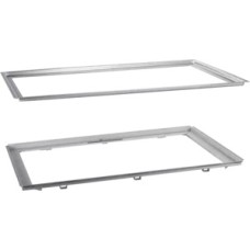 Рама для встраивания CG Gaggenau CA429410, модель CA429410
