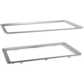 Рама для встраивания CG Gaggenau CA429410, модель CA429410