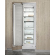 Морозильник Gaggenau RF 282, модель RF282306