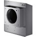 Вытяжной элемент для VL Gaggenau AR401142, модель AR401142