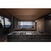 Встраиваемая в столешницу вытяжка Gaggenau VL 414, модель VL414115