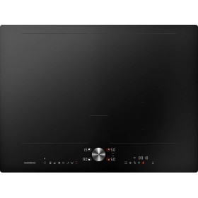 Индукционная панель Gaggenau CI 272, модель CI272103
