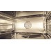 Пароконвектомат Gaggenau BSP 250 / BSP 251, модель BSP250111