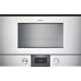 Микроволновая печь Gaggenau BMP 224 / BMP 225, модель BMP225100