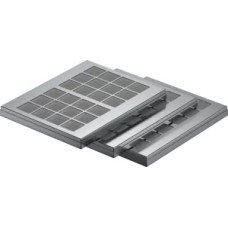 Активный угольный фильтр для AC Gaggenau AA200122, модель AA200122