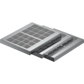 Активный угольный фильтр для AC Gaggenau AA200122, модель AA200122