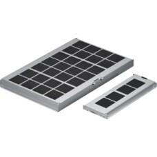 Активный угольный фильтр для AW Gaggenau AA250112, модель AA250112