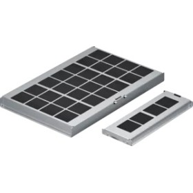Активный угольный фильтр для AW Gaggenau AA250112, модель AA250112
