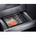 Ящик для подогрева Gaggenau WS 462, модель WS462102