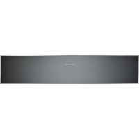 Вакууматор Gaggenau DV 461, модель DV461100