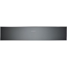 Вакууматор Gaggenau DV 461, модель DV461100