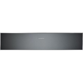 Вакууматор Gaggenau DV 461, модель DV461100