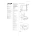 Вакууматор Gaggenau DV 461, модель DV461110
