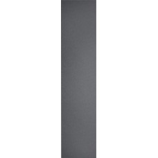 Дверная панель из матовой нержавеющей стали темного цвета Gaggenau RVA428120, модель RVA428120