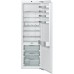 Холодильно-морозильная комбинация серии Gaggenau RT 282, модель RT282306