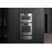 Пароконвектомат Gaggenau GS 470 / GS 471, модель GS470120