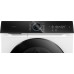 Стиральная машина Gaggenau Стиральная машина WM260166, модель Стиральная машина WM260166