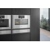 Комбинированный духовой шкаф-микроволновка серии Expressive Gaggenau GM 450 / GM 451, модель GM451120