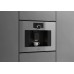 Кофемашина Gaggenau GC 261, модель GC261100