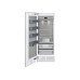 Морозильник Gaggenau RF 411 / RF 461 /  RF 471, модель RF411306