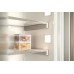 Морозильник Gaggenau RF 287, модель RF287370