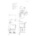 Пароконвектомат Gaggenau BSP 260 / BSP 261, модель BSP260101