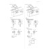 Индукционная панель Gaggenau VI 422, модель VI422105