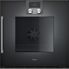 Духовой шкаф Gaggenau BOP 220 / BOP 221, модель BOP220102
