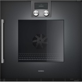 Духовой шкаф Gaggenau BOP 220 / BOP 221, модель BOP220102