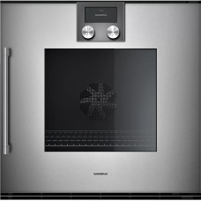 Духовой шкаф Gaggenau BOP 250 / BOP 251, модель BOP250112