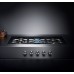 Газовая панель Gaggenau CG 492, модель CG492111F