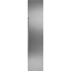 Дверная панель из нержавеющей стали для RF Gaggenau RA421110, модель RA421110