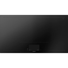 Индукционная панель Gaggenau CX 492, модель CX492101