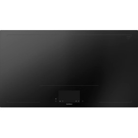 Индукционная панель Gaggenau CX 492, модель CX492101