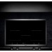 Индукционная  панель Gaggenau VI 482, модель VI482105