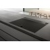 Вытяжка Gaggenau AL 200, модель AL200180