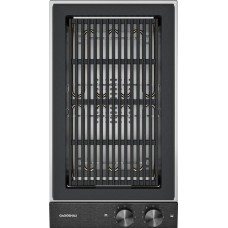 Электрогриль / Барбекю Gaggenau VR 230, модель VR230120