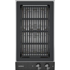 Электрогриль / Барбекю Gaggenau VR 230, модель VR230120