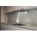 Вытяжка Gaggenau AF 210, модель AF210162