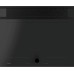 Вытяжка Gaggenau AL 200, модель AL200180
