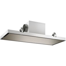 Вытяжка Gaggenau AC 250, модель AC250121