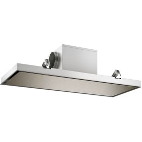 Вытяжка Gaggenau AC 250, модель AC250121