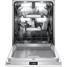 ПММ Gaggenau DF 480 / DF 481, модель DF480101F