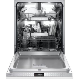 ПММ Gaggenau DF 480 / DF 481, модель DF480101F