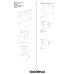 Вытяжка Gaggenau AL 200, модель AL200180